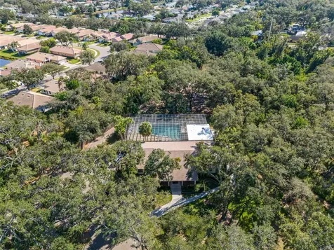 4299 Oakhurst Circle E Sarasota FL 34233
