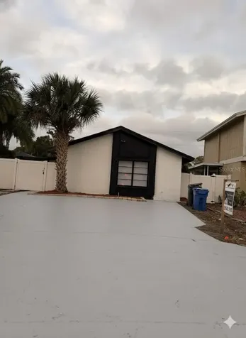 10507 Parkcrest Drive Tampa FL 33624