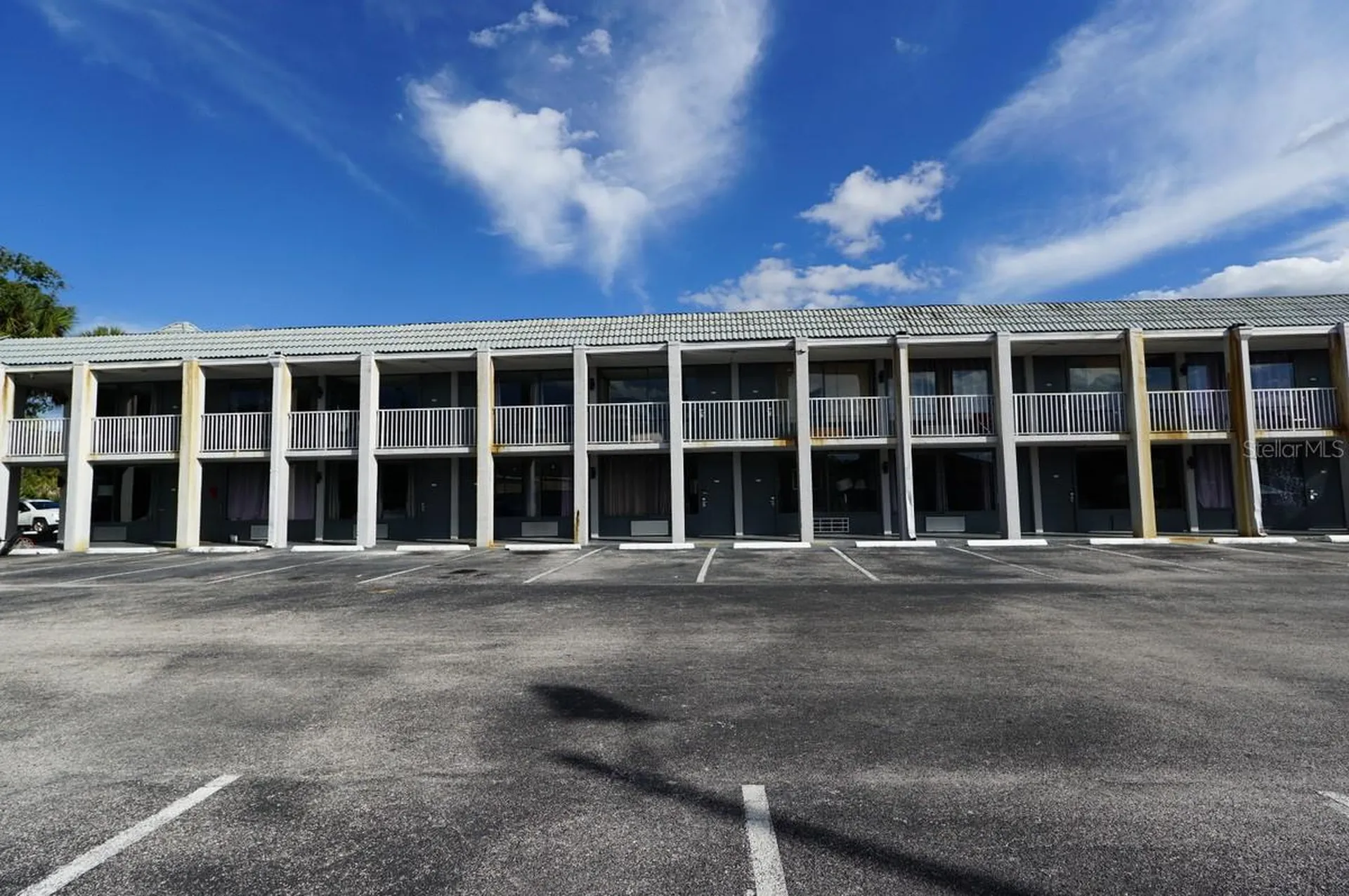 2050 E Irlo Bronson Memorial Highway Kissimmee FL 34744