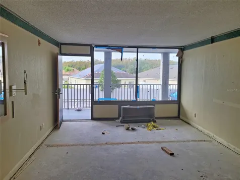 2050 E Irlo Bronson Memorial Highway Kissimmee FL 34744