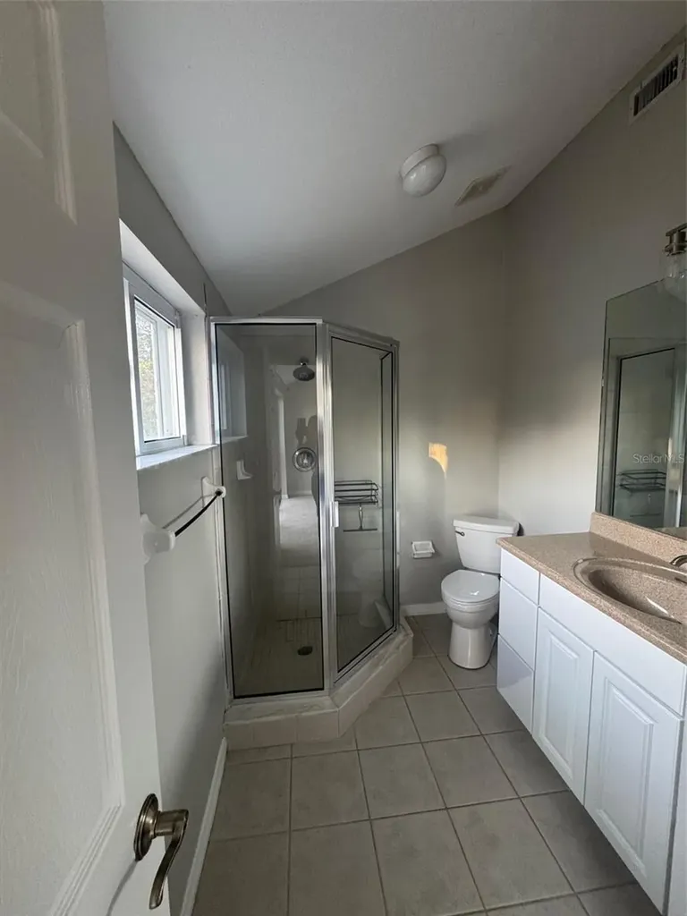 9548 Orange Valley Court Tampa FL 33618