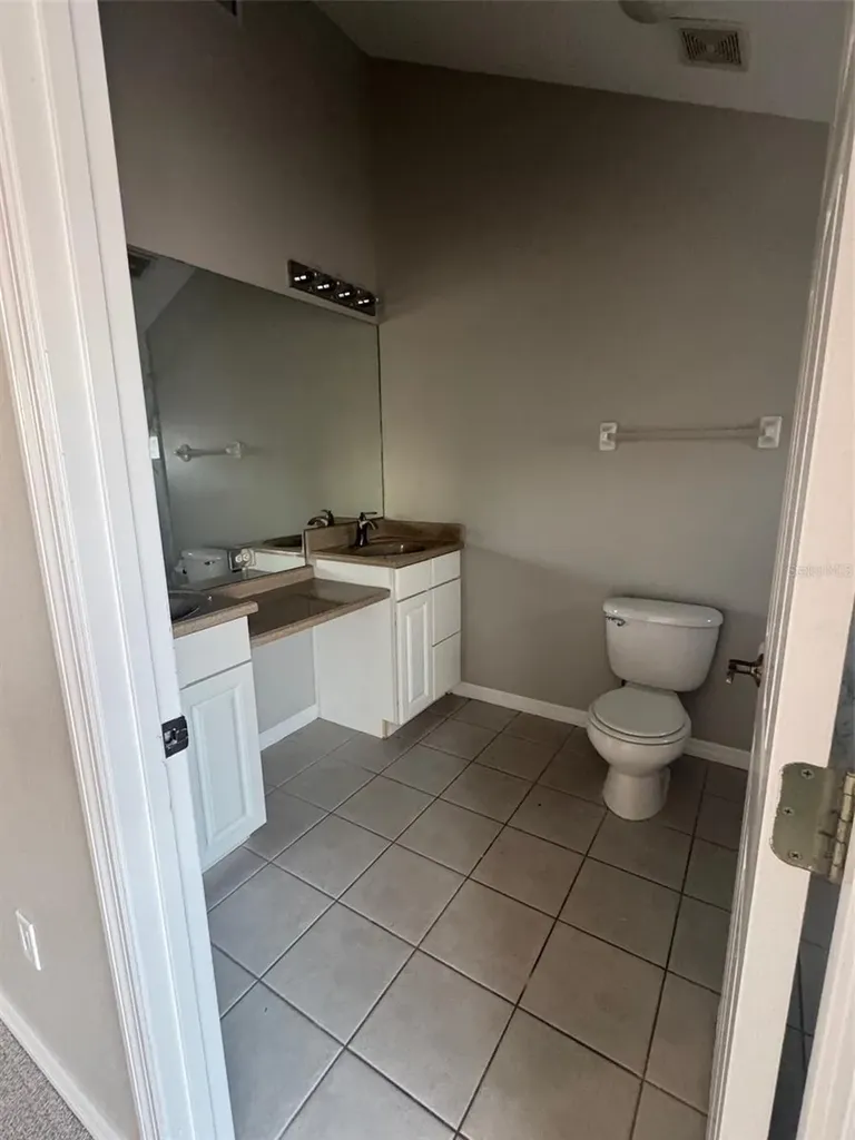 9548 Orange Valley Court Tampa FL 33618