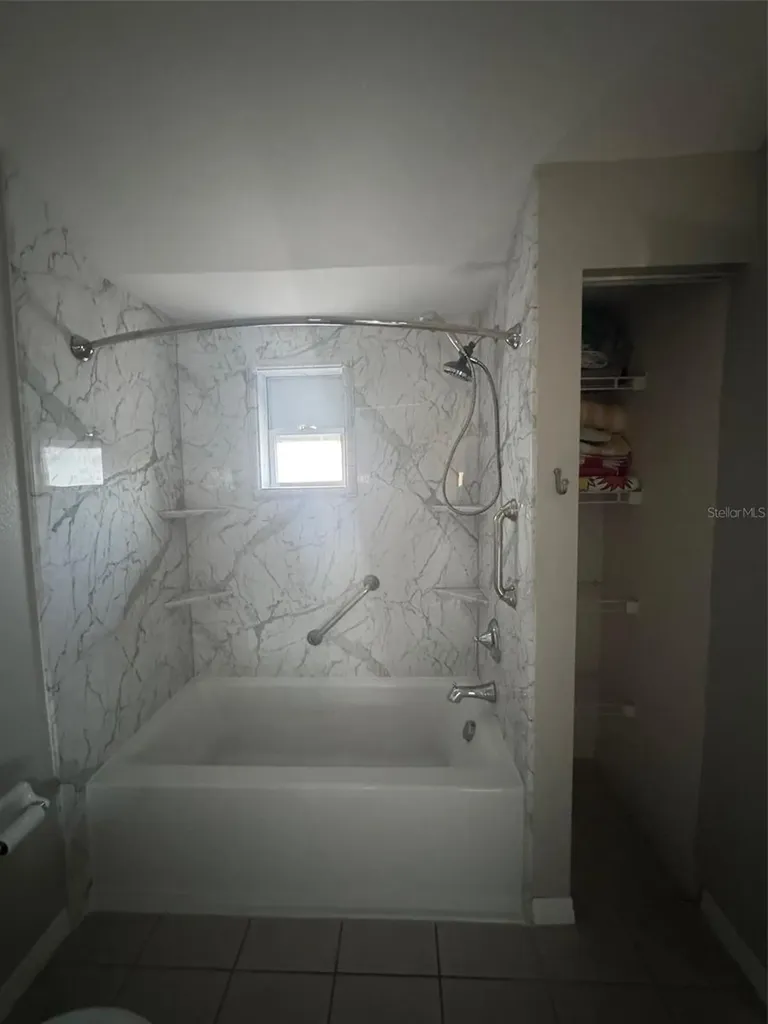 9548 Orange Valley Court Tampa FL 33618