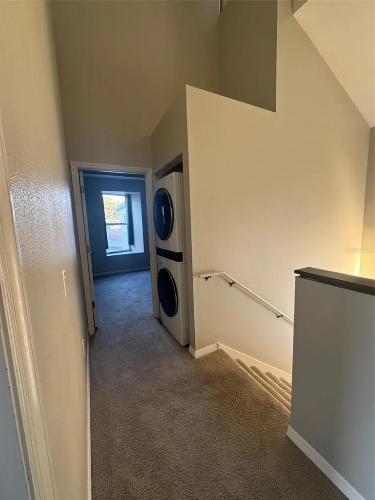 9548 Orange Valley Court Tampa FL 33618