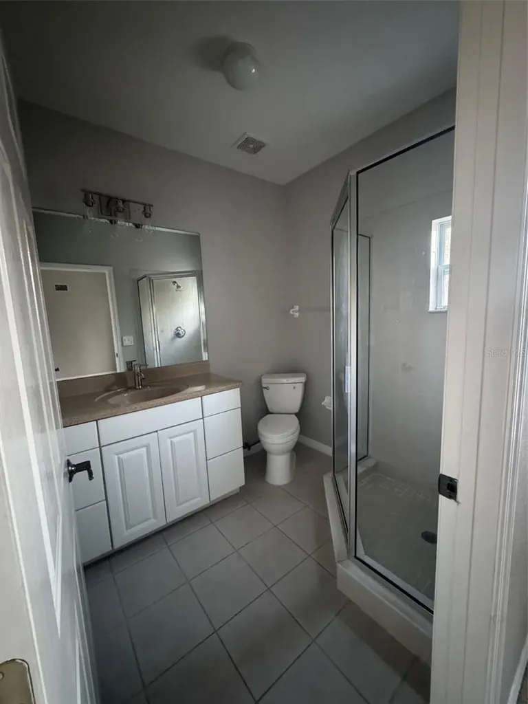 9548 Orange Valley Court Tampa FL 33618