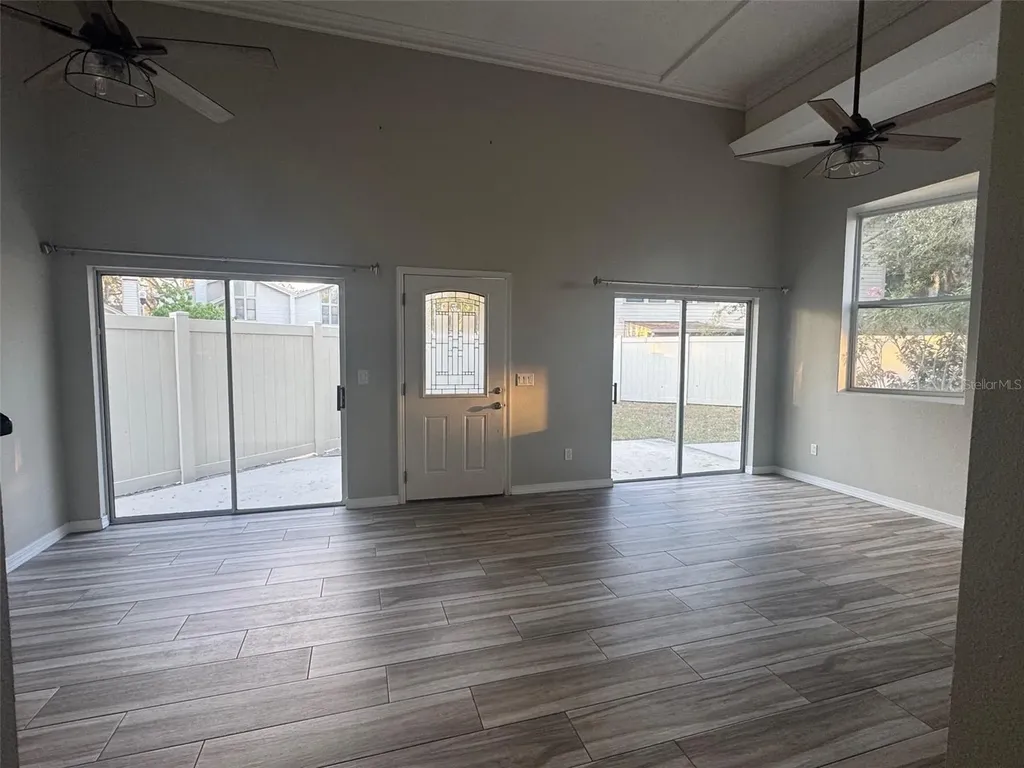 9548 Orange Valley Court Tampa FL 33618