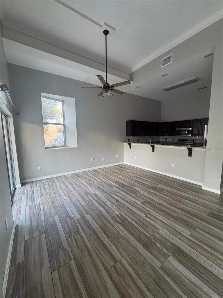 9548 Orange Valley Court Tampa FL 33618