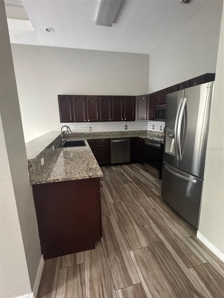 9548 Orange Valley Court Tampa FL 33618