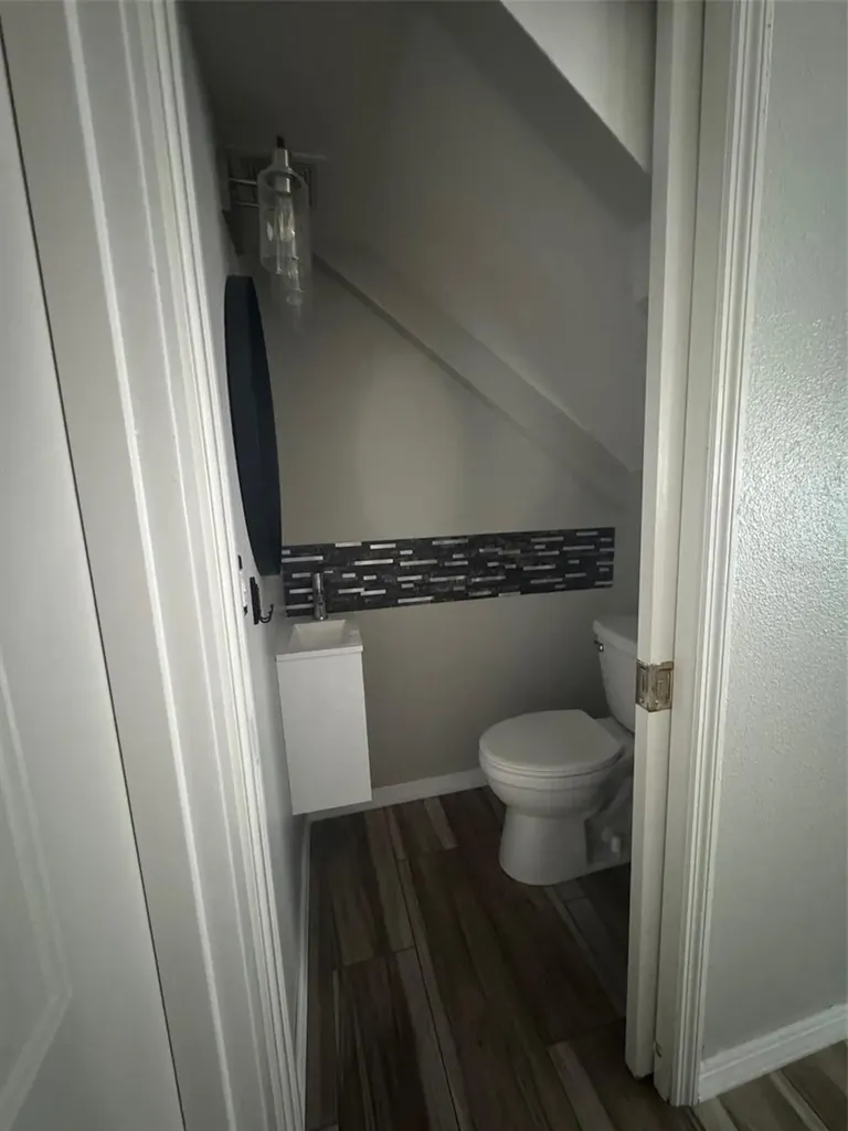 9548 Orange Valley Court Tampa FL 33618