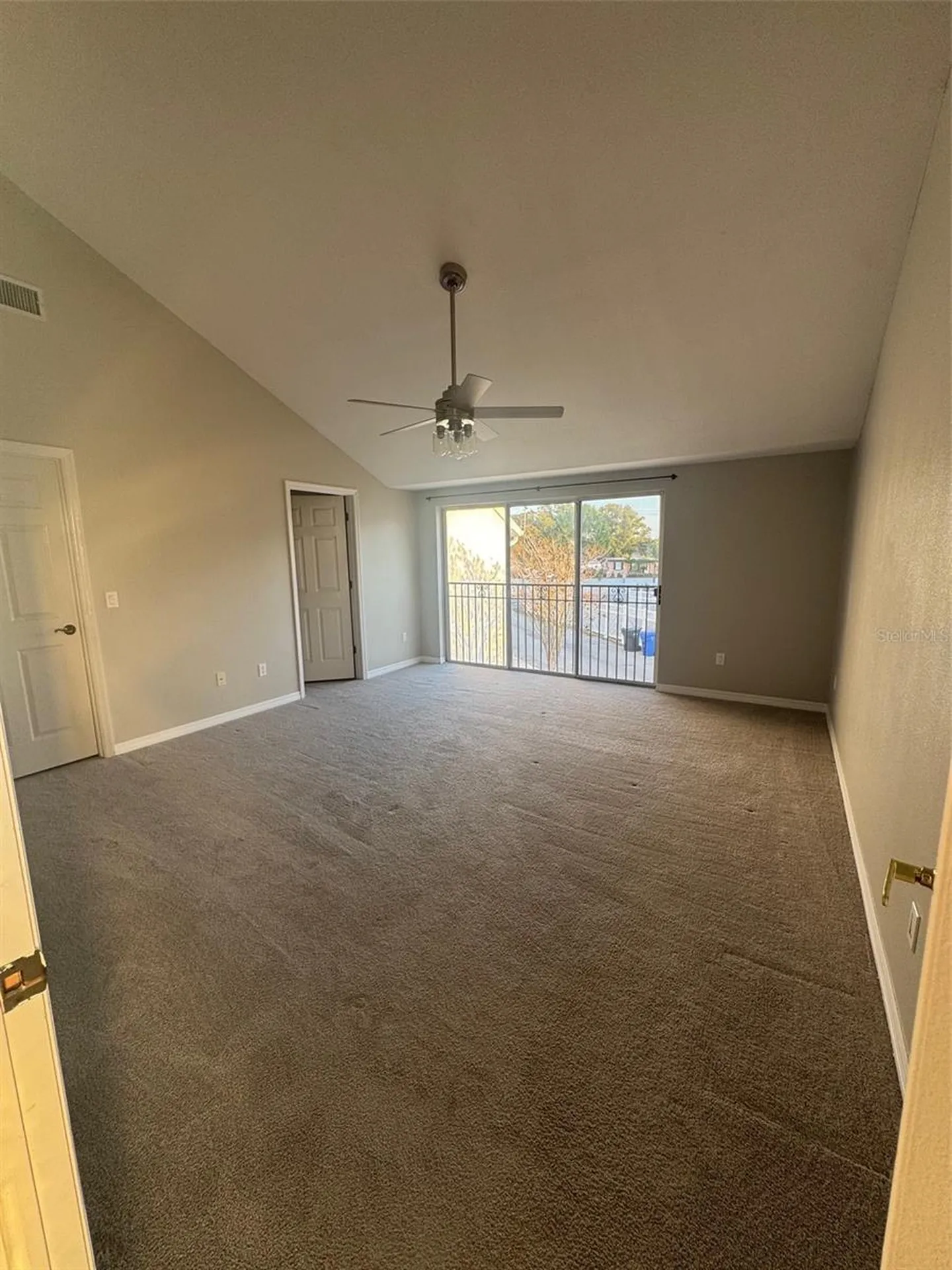 9548 Orange Valley Court Tampa FL 33618