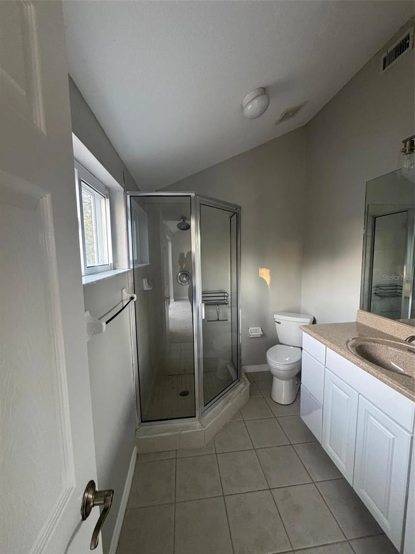 9548 Orange Valley Court Tampa FL 33618