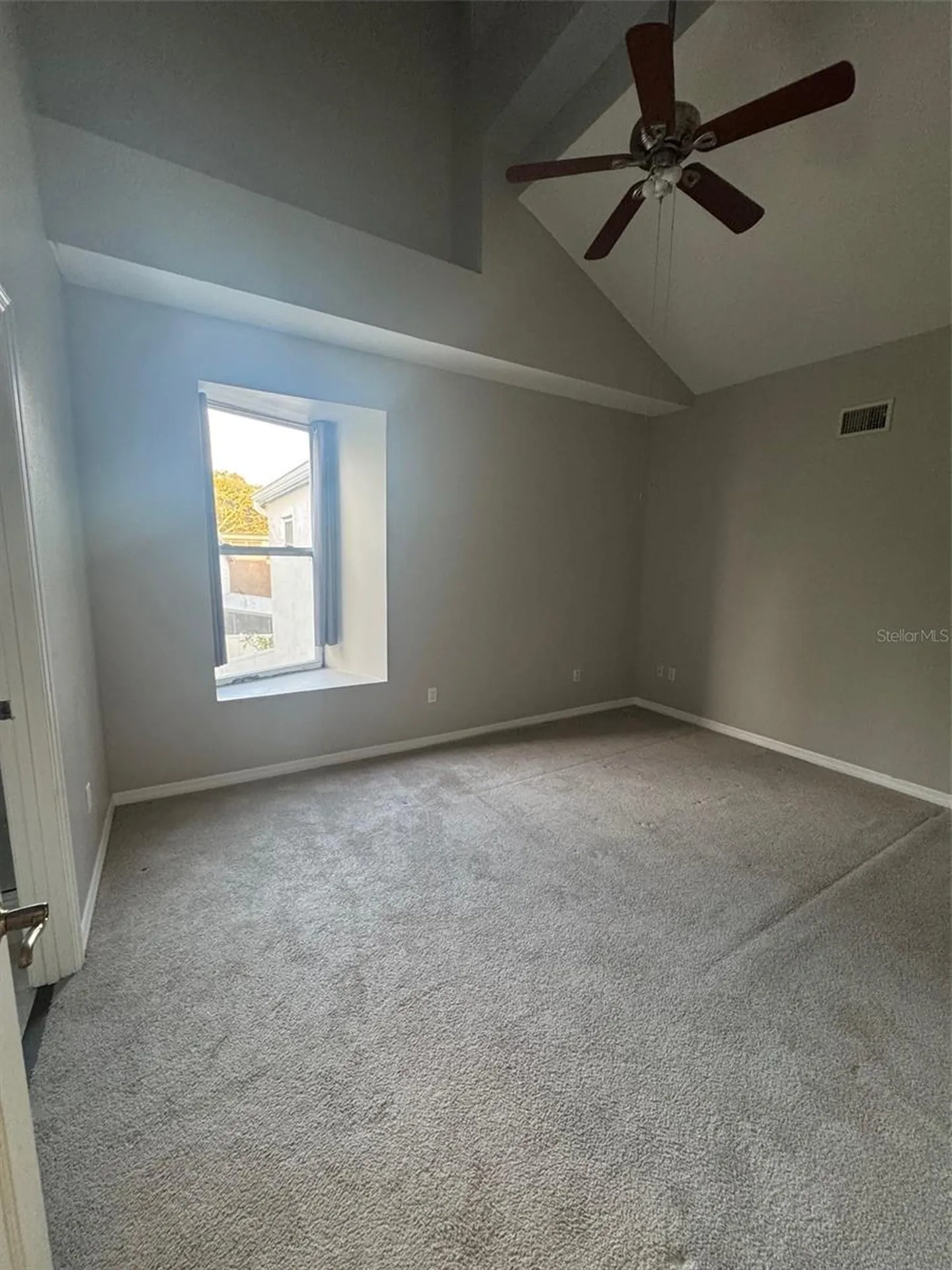 9548 Orange Valley Court Tampa FL 33618