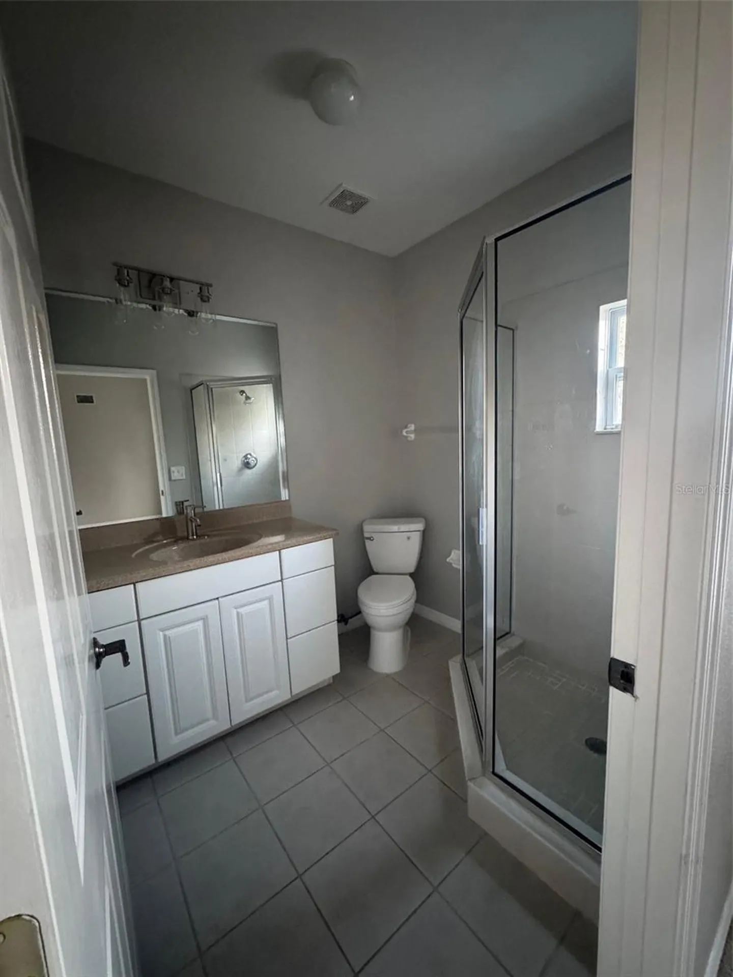 9548 Orange Valley Court Tampa FL 33618