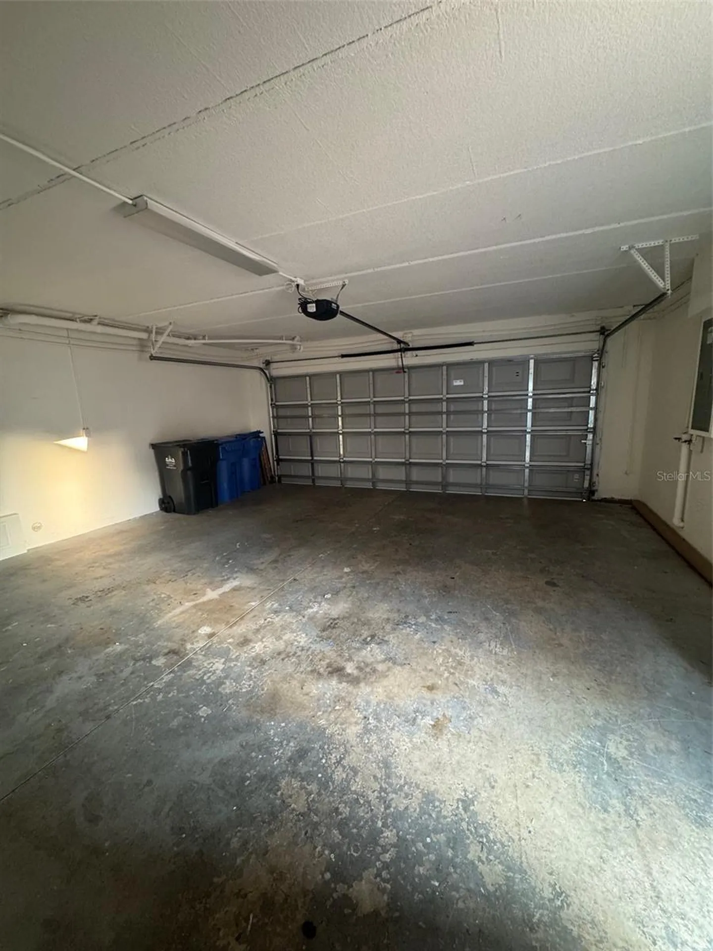 9548 Orange Valley Court Tampa FL 33618