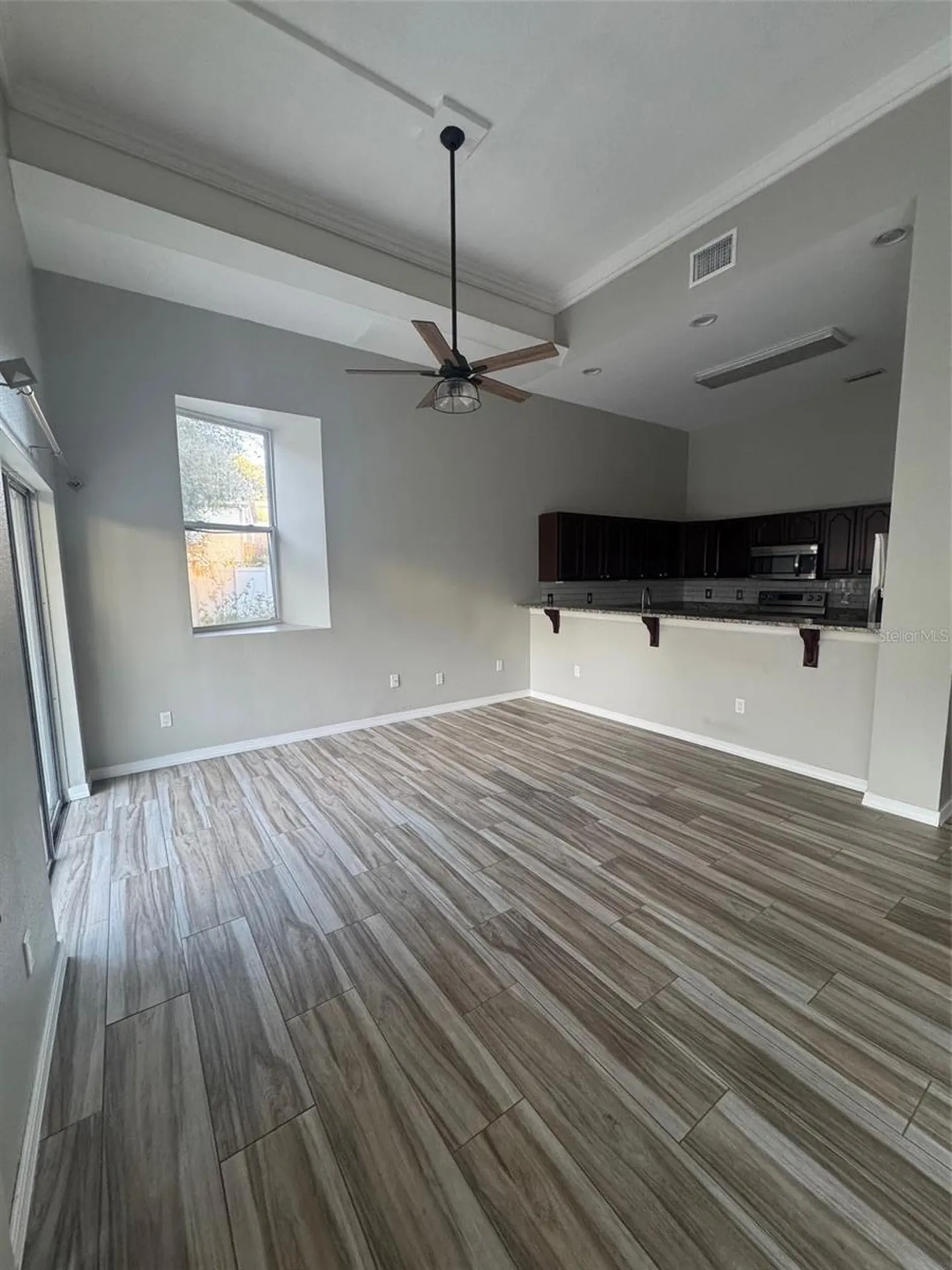 9548 Orange Valley Court Tampa FL 33618