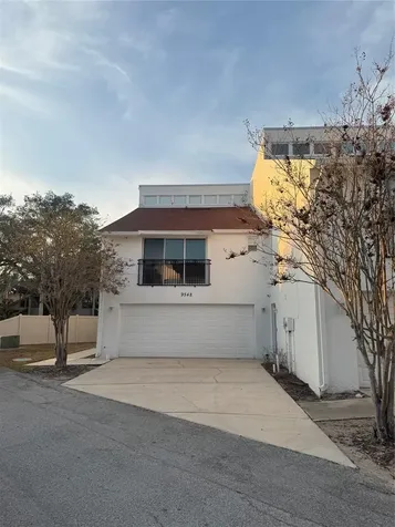 9548 Orange Valley Court Tampa FL 33618