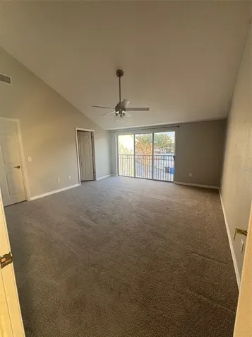 9548 Orange Valley Court Tampa FL 33618