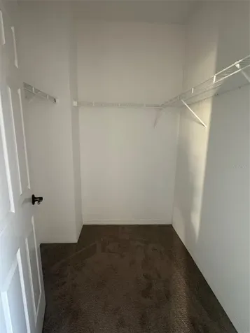 9548 Orange Valley Court Tampa FL 33618