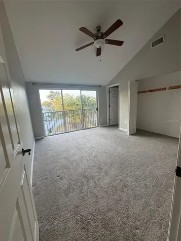 9548 Orange Valley Court Tampa FL 33618