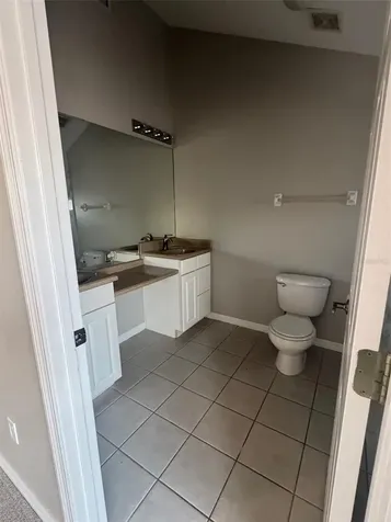 9548 Orange Valley Court Tampa FL 33618