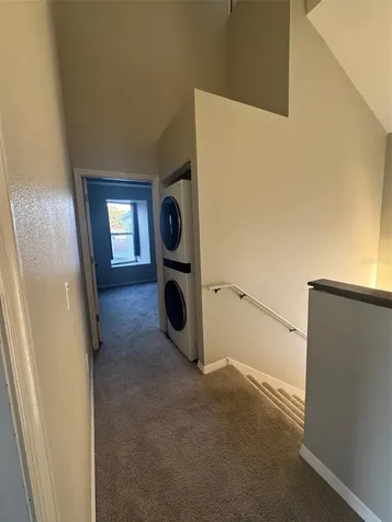 9548 Orange Valley Court Tampa FL 33618