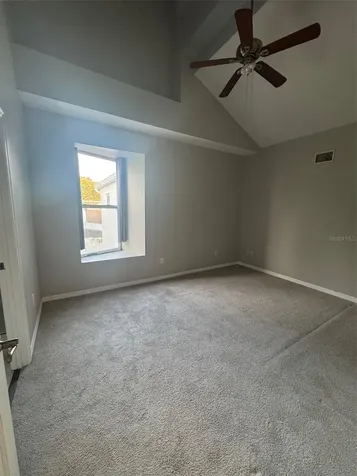 9548 Orange Valley Court Tampa FL 33618