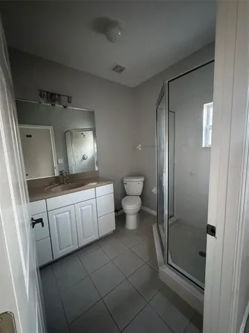 9548 Orange Valley Court Tampa FL 33618
