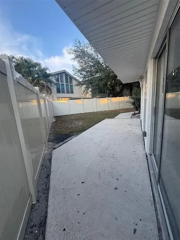 9548 Orange Valley Court Tampa FL 33618