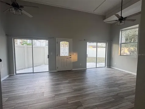 9548 Orange Valley Court Tampa FL 33618