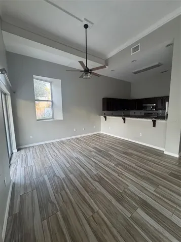 9548 Orange Valley Court Tampa FL 33618