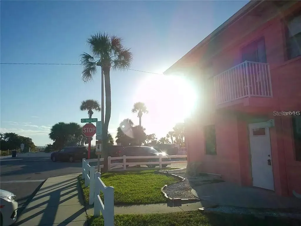 6800 Sunset Way St Pete Beach FL 33706