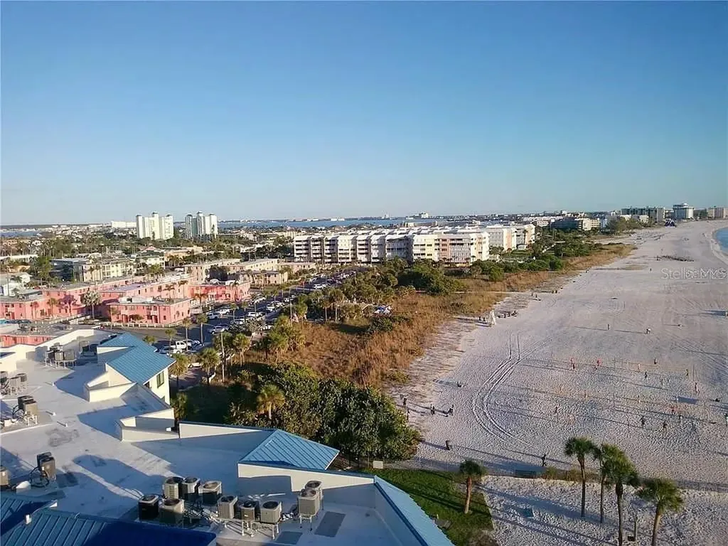 6800 Sunset Way St Pete Beach FL 33706
