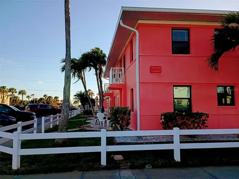 6800 Sunset Way St Pete Beach FL 33706