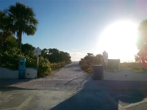 6800 Sunset Way St Pete Beach FL 33706