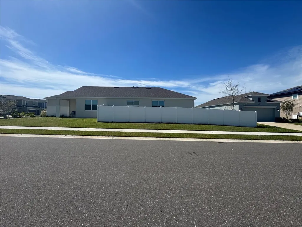4356 Reisswood Loop Palmetto FL 34221