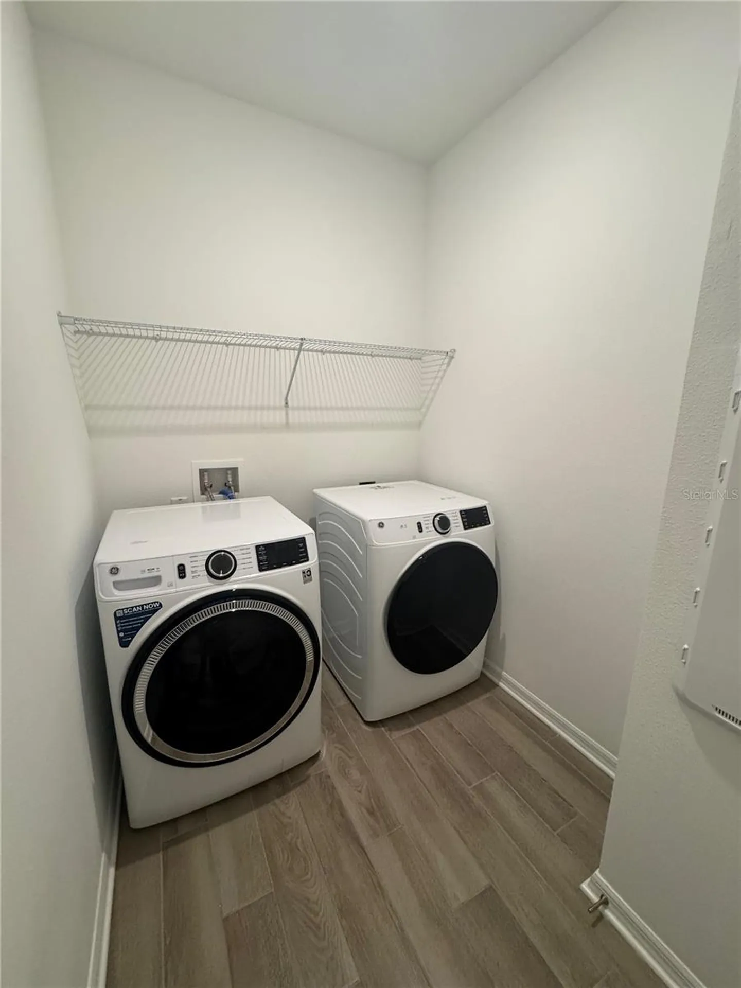 4356 Reisswood Loop Palmetto FL 34221