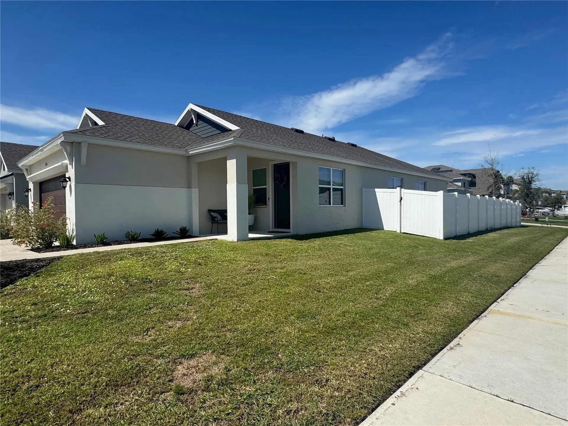 4356 Reisswood Loop Palmetto FL 34221