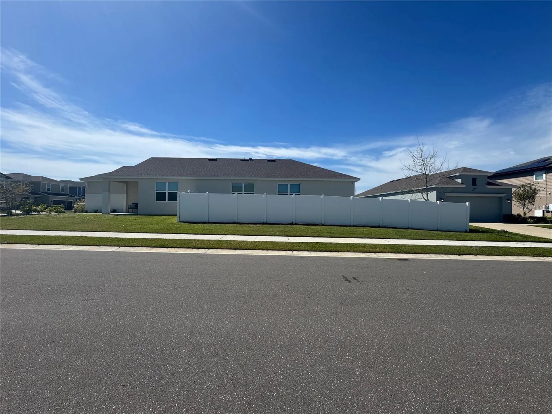 4356 Reisswood Loop Palmetto FL 34221