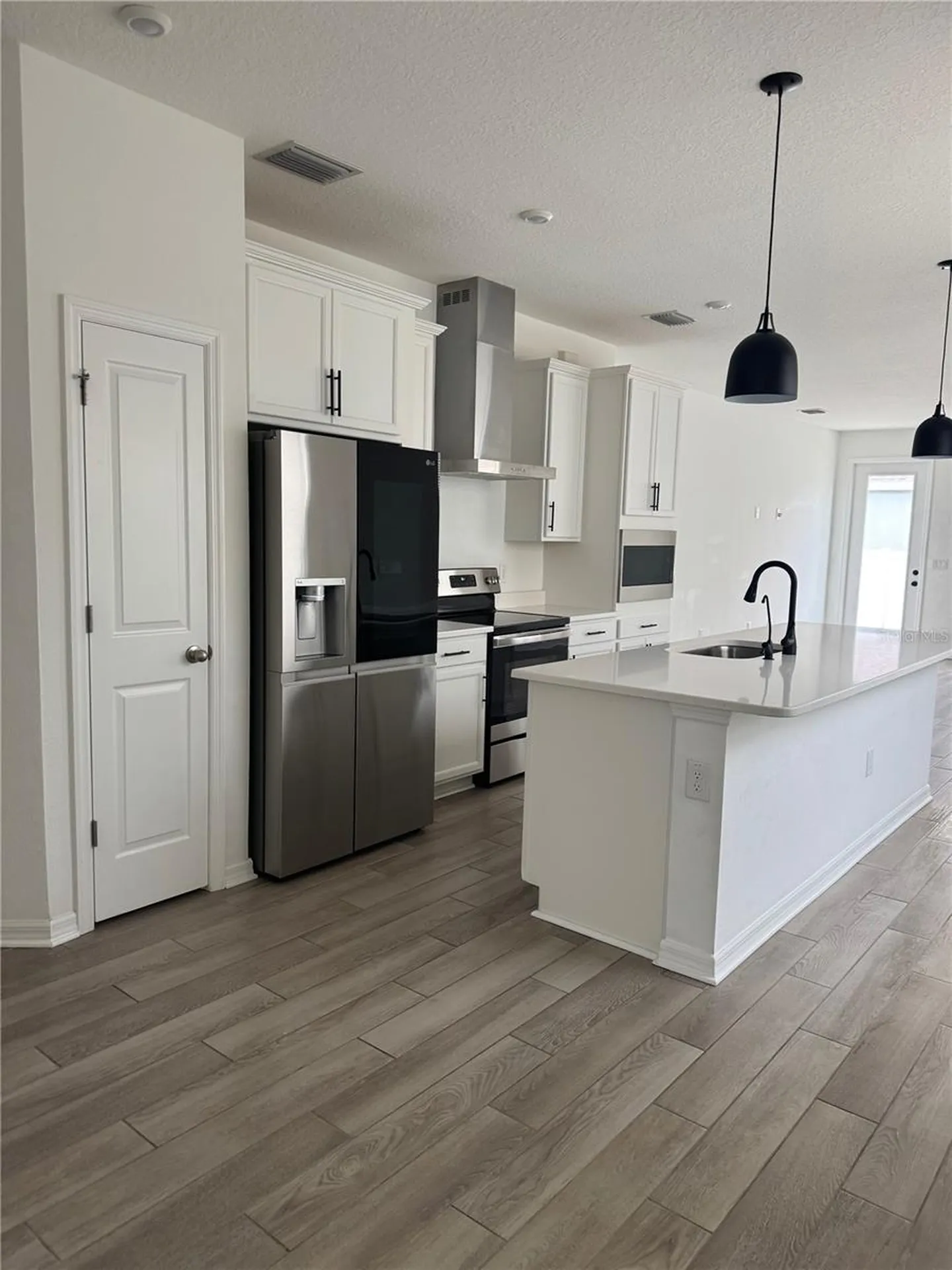 4356 Reisswood Loop Palmetto FL 34221