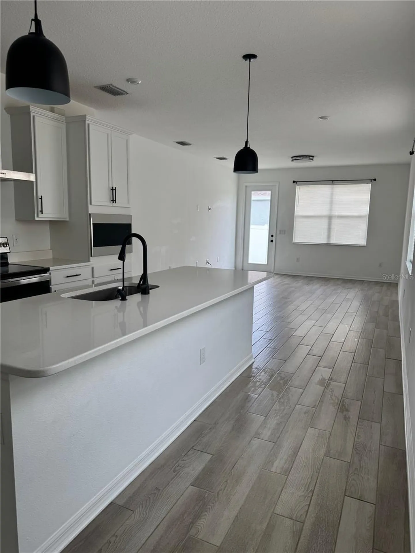 4356 Reisswood Loop Palmetto FL 34221