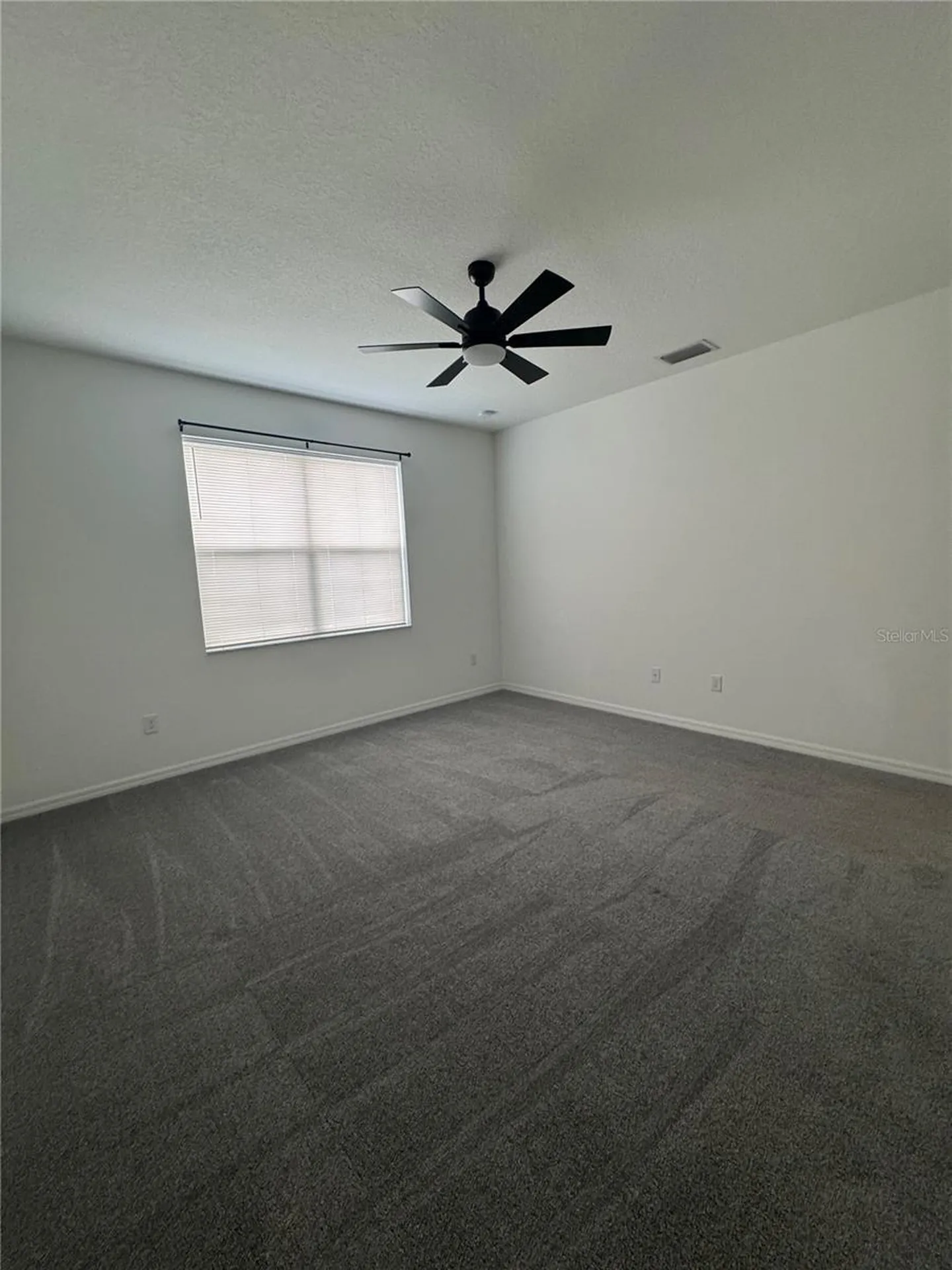 4356 Reisswood Loop Palmetto FL 34221