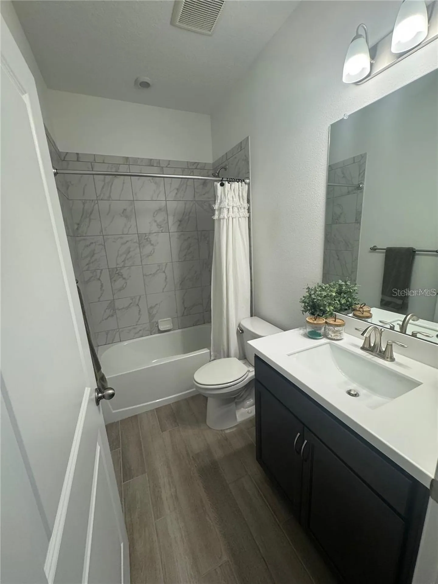 4356 Reisswood Loop Palmetto FL 34221
