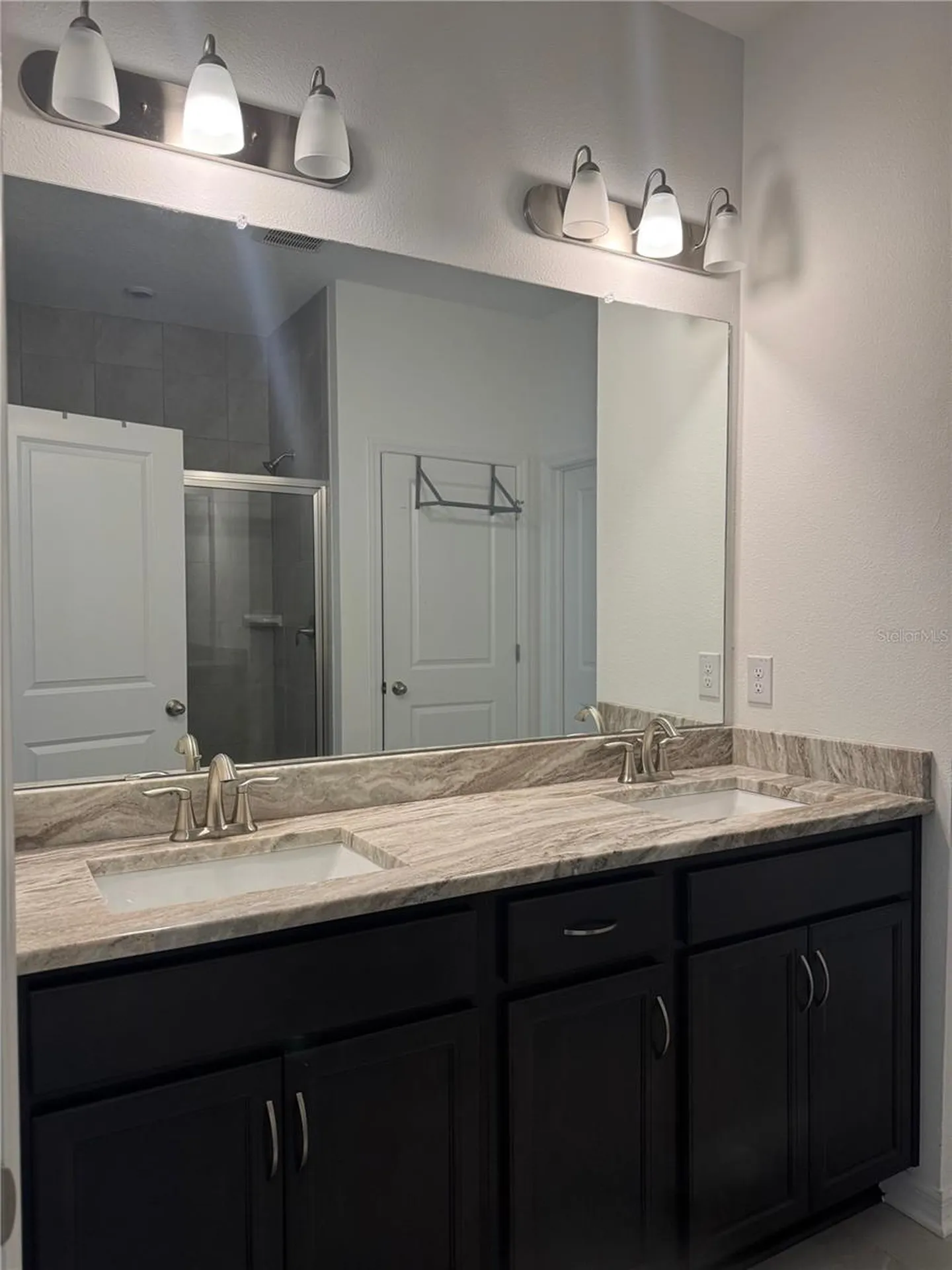 4356 Reisswood Loop Palmetto FL 34221