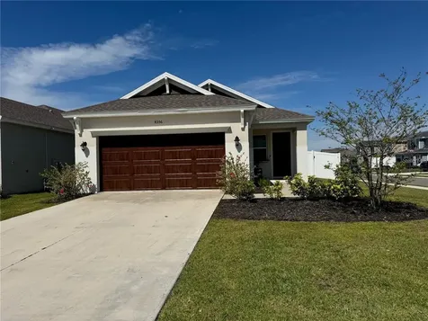 4356 Reisswood Loop Palmetto FL 34221