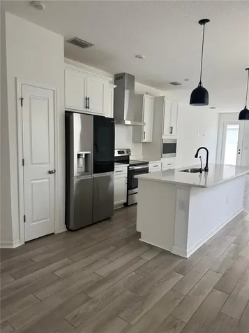 4356 Reisswood Loop Palmetto FL 34221