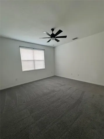 4356 Reisswood Loop Palmetto FL 34221