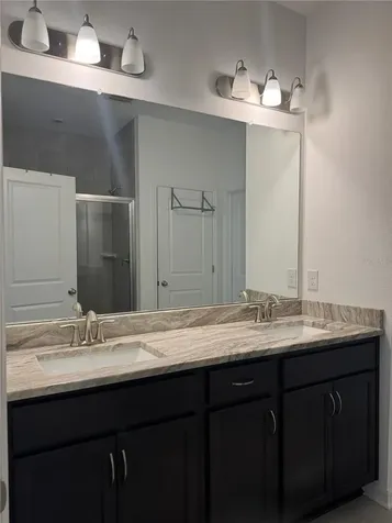 4356 Reisswood Loop Palmetto FL 34221