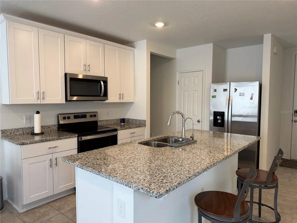 5949 Catamaran Avenue Haines City FL 33844
