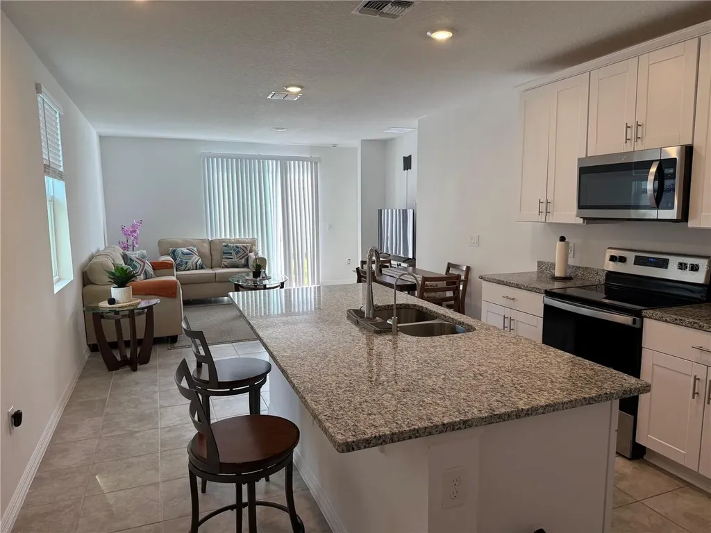 5949 Catamaran Avenue Haines City FL 33844