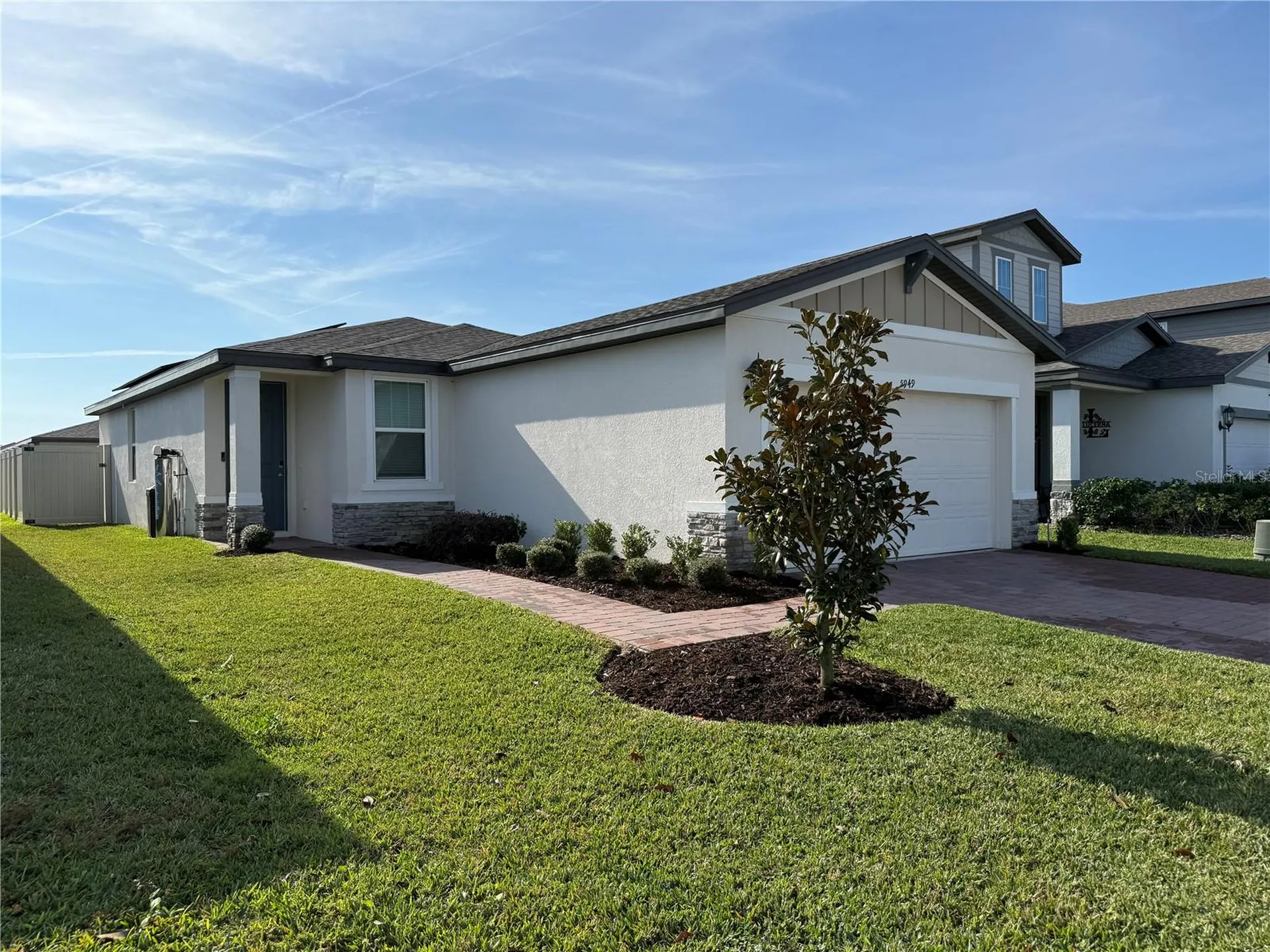 5949 Catamaran Avenue Haines City FL 33844